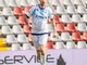 PIETRA LIGURE Separazione con Filippo Pili PIETRA LIGURE Separazione con Filippo Pili