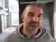 VIDEO Superba-Marassi 0-1, il commento di Cristian Pisani