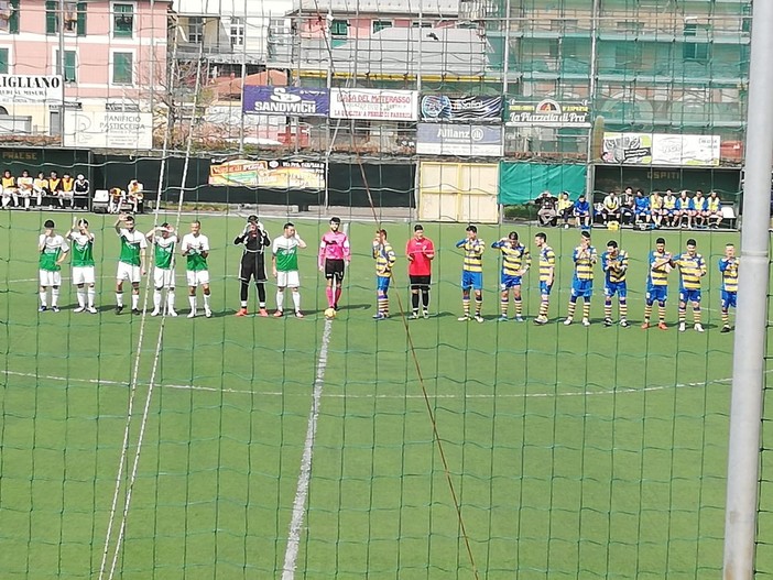 Praese-Nozarego Praese-Nozarego