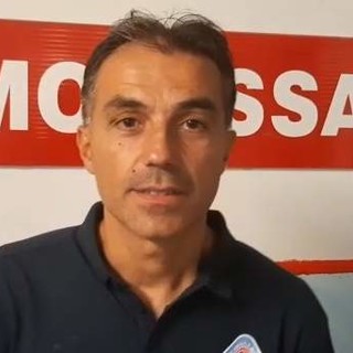 VIDEO/MOLASSANA-LIGORNA Intervista a Pandiscia