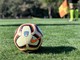 Sport e business: come sta evolvendo l’ecosistema sportivo in Italia