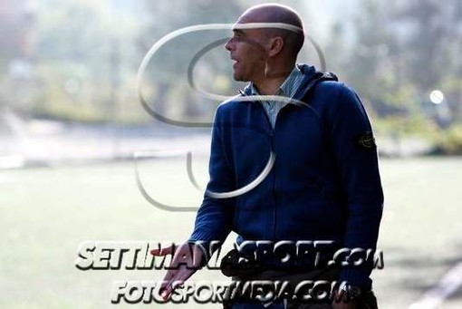 Seconda C, la schedina di Mike Poggio