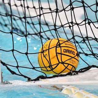 PALLANUOTO QUINTO/ La gara con la Lazio rinviata al 31 marzo