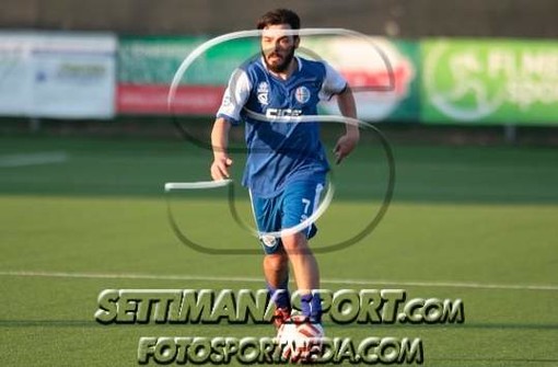 TAGGIA-ALASSIO 4-2 Il commento di Stefano Pondaco