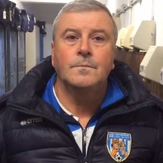 PROMOZIONE B - La schedina di Marco Pirovano