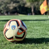 Sport e business: come sta evolvendo l’ecosistema sportivo in Italia