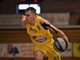 IL PRIMO ACQUISTO DELLO SPEZIA BASKET TARROS VIENE DALLA SERIE A SLOVENA