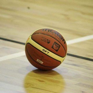 Basket in carrozzina, riparte il campionato
