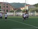 Calcio - Presentato il settore giovanile della Madonnetta