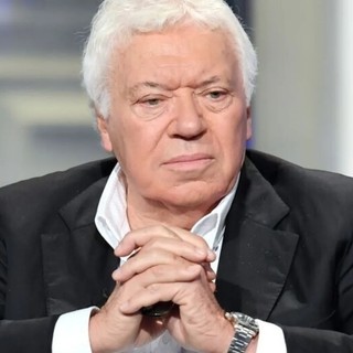 Addio a Nicola Pietrangeli, disposto un minuto di raccoglimento su tutti i campi