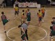 Basket - Progetto Golfo alle &quot;final 4&quot; U19 Gold coi Legends