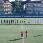ECCELLENZA COPPA ITALIA NAZIONALE Oggi c'è Pietra-Solbiatese LIVE