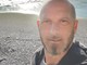 GIOVANNI PUTTI &quot;Cosa mi spinge ad andare ancora sul campo? Una sana follia...&quot;