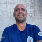 LA SALA STAMPA DI SECONDA D - POGGIO: "Spero che nel 2026 la Casellese smetta di finanziare ortopedici e fisioterapisti" LA SALA STAMPA DI SECONDA D - POGGIO: "Spero che nel 2026 la Casellese smetta di finanziare ortopedici e fisioterapisti"