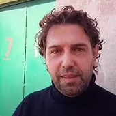 LA SALA STAMPA DI SECONDA D - PASTORINO: "Siamo una squadra nuova e cerchiamo di crescere in fretta" LA SALA STAMPA DI SECONDA D - PASTORINO: "Siamo una squadra nuova e cerchiamo di crescere in fretta"