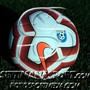 TERZA CATEGORIA Le finali playoff in diretta LIVE