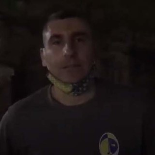 La schedina di... Danilo Pagano