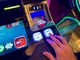 Dragonia Casino e il tempo “prima e dopo” dello sport moderno Dragonia Casino e il tempo “prima e dopo” dello sport moderno