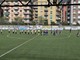 PSM RAPALLO - COGORNESE PSM RAPALLO - COGORNESE