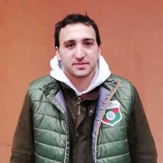 VIDEO - Borgoratti-Fegino 3-0, il commento di Lorenzo Pietranera