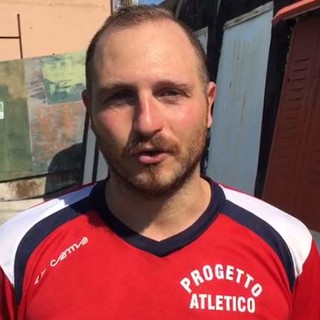 BUON COMPLEANNO E 10 DOMANDE A... Fabio Paparella!