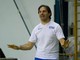 VOLLEY Domenica 12 febbraio raduno di selezione regionale femminile FIPAV Liguria
