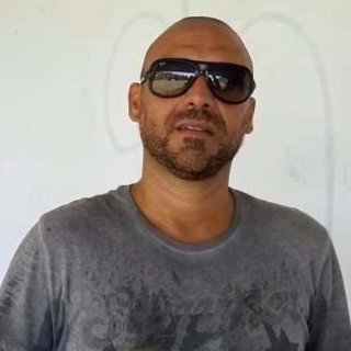 PRIMA C La schedina di Michele Poggio