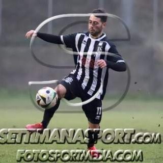 NICOLO' PASTORINO "I ricordi più belli sono i gol segnati nei derby"