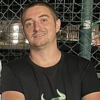 CARUSO SMART ENERGY PRESENTA la schedina di TERZA B con FRANCESCO PATTI