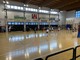 PALLAVOLO A Carasco domenica 19 marzo  raduno di selezione regionale femminile
