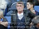 Pagliuca, ex Samp e Inter: &quot;Fiducia in Mancini, l’Italia può vincere l’Europeo&quot;