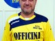 MASSIMO PARODI "Come regalo chiederei alla mia squadra di ripetere il campionato di quest'anno... migliorarsi vorrebbe dire promozione"