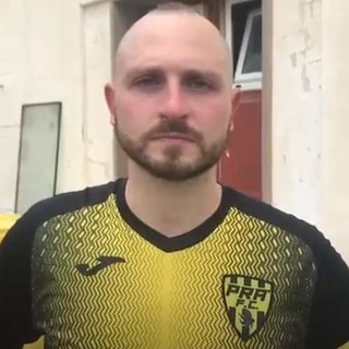VIDEO/PRA-MULTEDO Intervista a Paparella