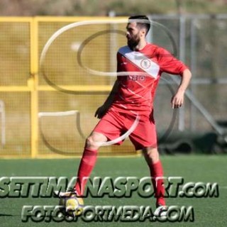 TANTI AUGURI... MANUEL PRESTIA