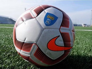 PRIMA CATEGORIA TITOLO REGIONALE Le semifinali in diretta LIVE