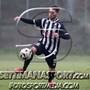 NICOLO' PASTORINO "I ricordi più belli sono i gol segnati nei derby"