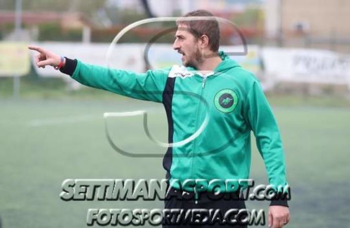 CARUSO SMART ENERGY PRESENTA la schedina di TERZA B con FRANCESCO PATTI