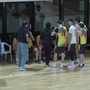 BASKET Golfo dei Poeti alla terza affermazione di fila BASKET Golfo dei Poeti alla terza affermazione di fila