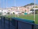 COPPA LIGURIA/PRA - CAMPESE 1-1