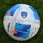 Serie A, Roma-Fiorentina: i giallorossi ospitano la Viola