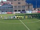 PROMOZIONE A La diretta LIVE / Iscrivetevi al nostro canale whatsapp per avere tutti i risultati finali