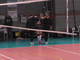 Pallavolo - A Sestri Ponente la vicecapolista Rainbow In arrivo