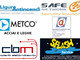 PROMOZIONE B La diretta LIVE
