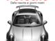 Uscita volume: LA STORIA DELLA PORSCHE. Dalla nascita ai giorni nostri
