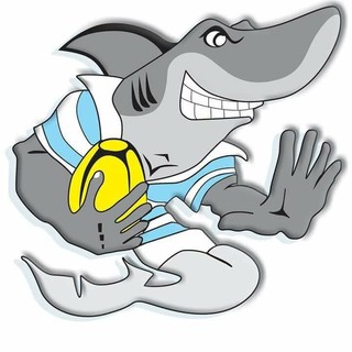 PRO RECCO RUGBY Gli Squali aspettano Biella