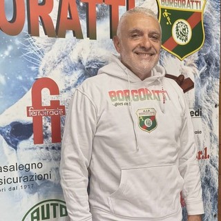 LA SALA STAMPA DI SECONDA D - PAPINI: "Abbiamo espresso un buon calcio dinamico"