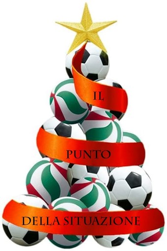 PRIMA C Il punto prima della sosta