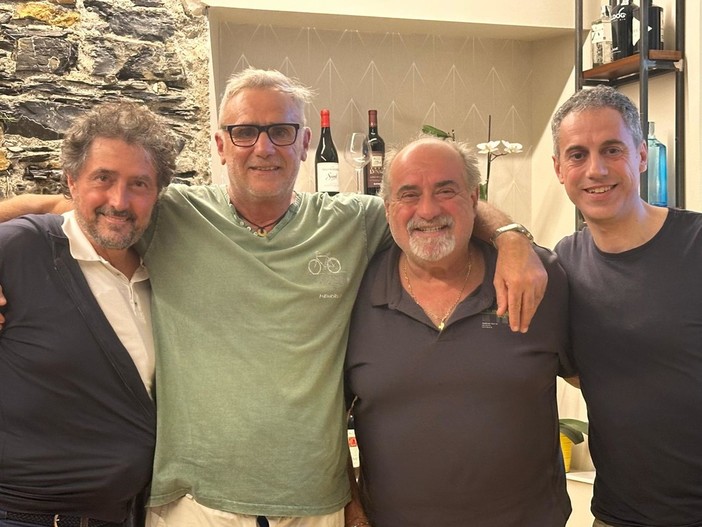 CARUSO SMART ENERGY PRESENTA La schedina di PROMOZIONE B con... NICOLA PORTORICCO CARUSO SMART ENERGY PRESENTA La schedina di PROMOZIONE B con... NICOLA PORTORICCO