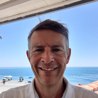 NICOLA PELLE lascia l'ANPI