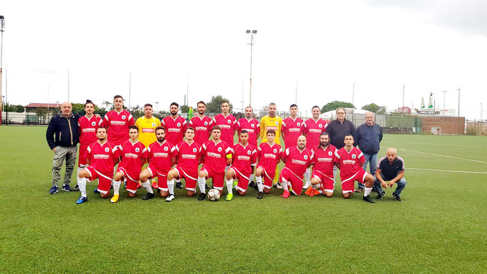 10 DOMANDE (SCOMODE) AI TEMPI DEL COVID Risponde Renato Ferrari 10 DOMANDE (SCOMODE) AI TEMPI DEL COVID Risponde Renato Ferrari